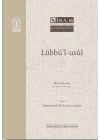 Lübbül Usül