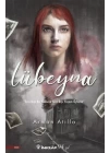 Lübeyna