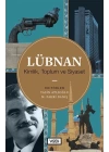 Lübnan