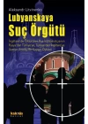 Lubyanskaya Suç Örgütü