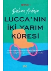 Lucca’nın İki Yarım Küresi