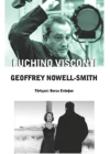 Luchino Visconti