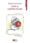 Lucia ve Ejderha Fuları