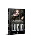 Lucid
