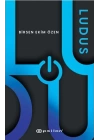 Ludus
