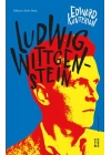 Ludwig Wittgenstein
