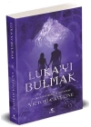Luka’yı Bulmak