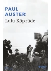 Lulu Köprüde