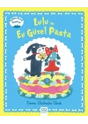 Lulu ve En Güzel Pasta