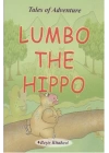 Lumbo The Hippo