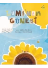 Lumi’nin Güneşi