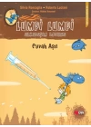 Lumpi Lumpi Arkadaşım Ejderha  Eyvah Aşı!