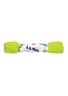 Luna Çok Amaçlı Temizlik Bezi Mikrofiber
