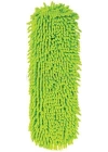 Luna Makarna Mop Yedek 50 cm Mikro Fiber