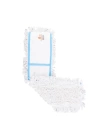 Luna Nemli Mop İp Yedek 50 cm