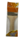 Luna Zemin Fırça 10 No 6 cm Genişlik