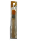 Luna Zemin Fırça 2 No 1,5 cm Genişlik