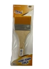 Luna Zemin Fırça 9 No 5,5 cm Genişlik