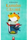 Lunalos Gizemi