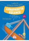 Lunaparkta Eğlence
