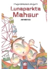 Lunaparkta Mahsur