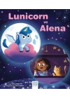 Lunicorn ve Alena