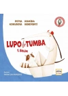 Lupo İle Tumbo 1.Bölüm
