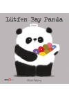 Lütfen Bay Panda
