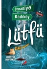 Lütfü