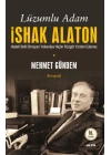 Lüzumlu Adam İshak Alaton