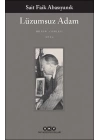 Lüzumsuz Adam