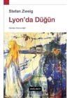 Lyonda Düğün