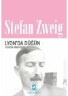 Lyonda Düğün - Ve Kısa Hikayeler