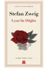 Lyon’da Düğün