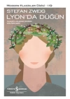Lyon’da Düğün - Modern Klasikler Dizisi