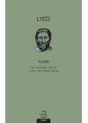 Lysis