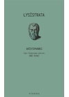 Lysistrata