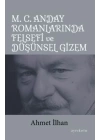 M. C. Anday Romanlarında Felsefi ve Düşünsel Gizem
