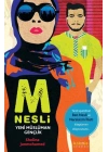 M Nesli: Yeni Müslüman Gençlik