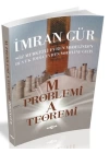M Problemi A Teoremi