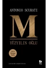 M. Yüzyılın Oğlu