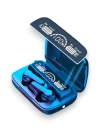 M19 BLUETOOTH KULAKLIK