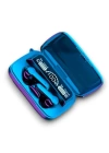 M19 BLUETOOTH KULAKLIK