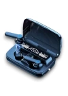 M19 BLUETOOTH KULAKLIK