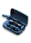 M19 BLUETOOTH KULAKLIK