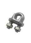 M20 Klemens ( 2 Adet )