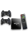 M8 PRO  TV OYUN