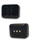 M80 BLUETOOTH KULAKLIK
