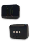 M80 BLUETOOTH KULAKLIK