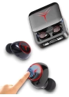 M88 BLUETOOTH KULAKLIK